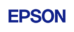 EPSON EXCEED YOUR VISON
